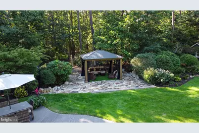 5 Tunbridge Wells Court, Medford, NJ 08055 - Photo 84