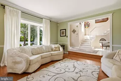 44 Wildcat Avenue, Marlton, NJ 08053 - Photo 8