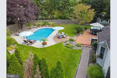 44 Wildcat Avenue, Marlton, NJ 08053 - Photo 44