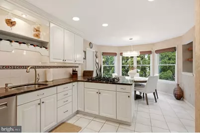 44 Wildcat Avenue, Marlton, NJ 08053 - Photo 14