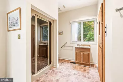 662 Tabernacle Road, Medford, NJ 08055 - Photo 24
