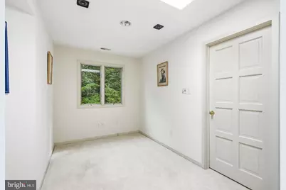 662 Tabernacle Road, Medford, NJ 08055 - Photo 44