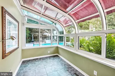 662 Tabernacle Road, Medford, NJ 08055 - Photo 10