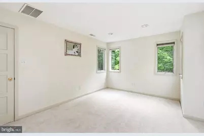 662 Tabernacle Road, Medford, NJ 08055 - Photo 42