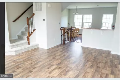 102 Benford Lane, Edgewater Park, NJ 08010 - Photo 6