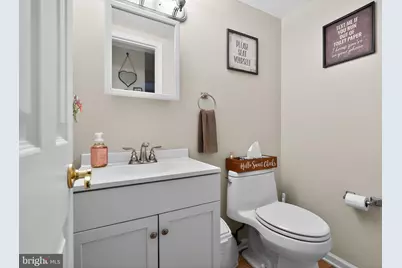 100 Coachman Drive, Bordentown, NJ 08505 - Photo 36