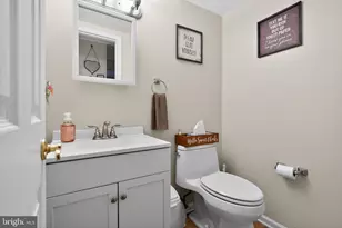 100 Coachman Dr, Bordentown, NJ 08505 - Photo 36