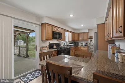 100 Coachman Drive, Bordentown, NJ 08505 - Photo 28