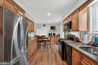 100 Coachman Drive, Bordentown, NJ 08505 - Photo 26