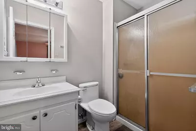 100 Coachman Drive, Bordentown, NJ 08505 - Photo 38