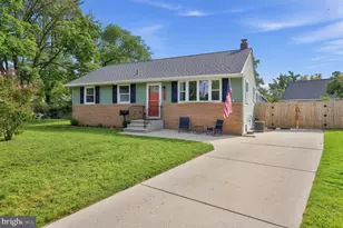 306 Veterans Dr, Palmyra, NJ 08065 - Photo 1