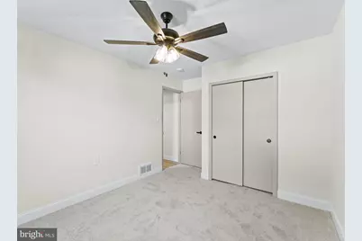24 Falmouth Drive, Mount Laurel, NJ 08054 - Photo 16