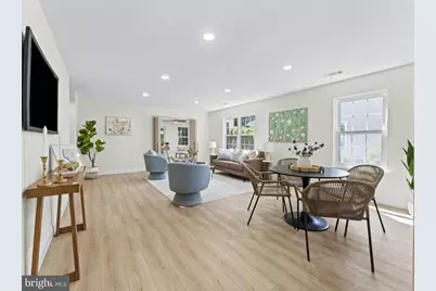 24 Falmouth Drive, Mount Laurel, NJ 08054 - Photo 2