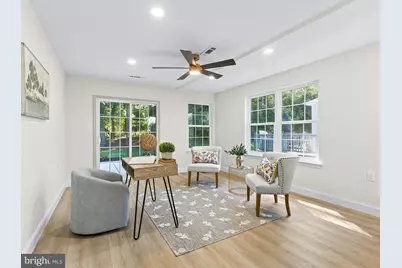 24 Falmouth Drive, Mount Laurel, NJ 08054 - Photo 10