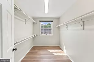 16 Kensington Dr, Eastampton Twp, NJ 08060 - Photo 26