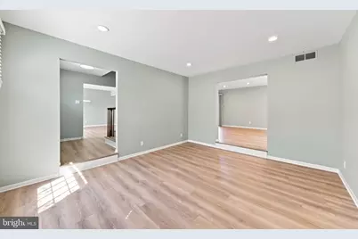 16 Kensington Drive, Eastampton Twp, NJ 08060 - Photo 18
