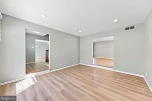 16 Kensington Dr, Eastampton Twp, NJ 08060 - Photo 18