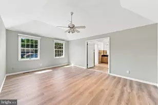 16 Kensington Dr, Eastampton Twp, NJ 08060 - Photo 22