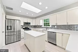 16 Kensington Dr, Eastampton Twp, NJ 08060 - Photo 10