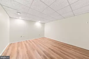 16 Kensington Dr, Eastampton Twp, NJ 08060 - Photo 34