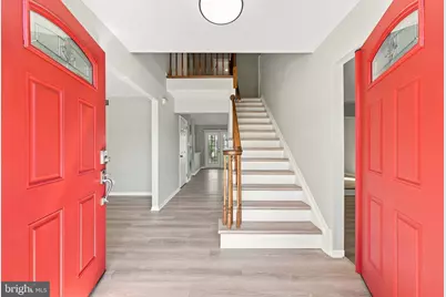 16 Kensington Drive, Eastampton Twp, NJ 08060 - Photo 4