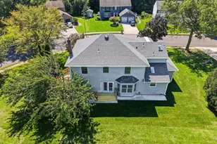16 Kensington Dr, Eastampton Twp, NJ 08060 - Photo 40