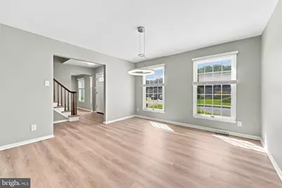 16 Kensington Drive, Eastampton Twp, NJ 08060 - Photo 6