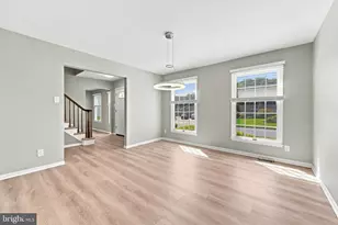 16 Kensington Dr, Eastampton Twp, NJ 08060 - Photo 6