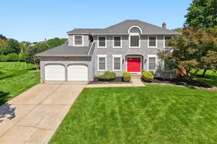 16 Kensington Dr, Eastampton Twp, NJ 08060 - Photo 2