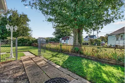 4 Pointville Road, Pemberton, NJ 08068 - Photo 22