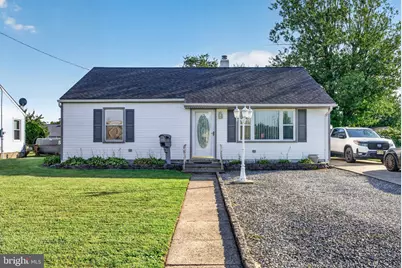 4 Pointville Road, Pemberton, NJ 08068 - Photo 2