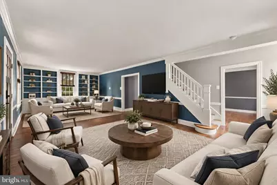 81 Union Street, Medford, NJ 08055 - Photo 2