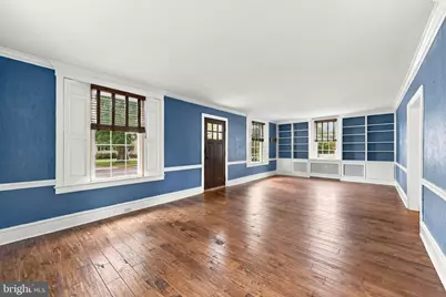 81 Union Street, Medford, NJ 08055 - Photo 4