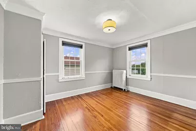 81 Union Street, Medford, NJ 08055 - Photo 24