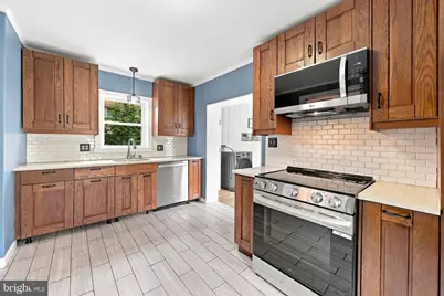 81 Union Street, Medford, NJ 08055 - Photo 10