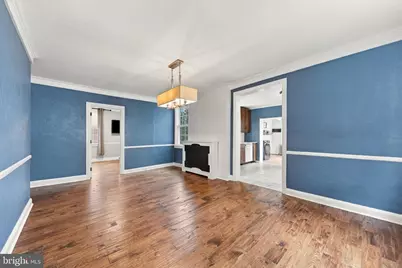 81 Union Street, Medford, NJ 08055 - Photo 8