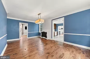 81 Union St, Medford, NJ 08055 - Photo 8