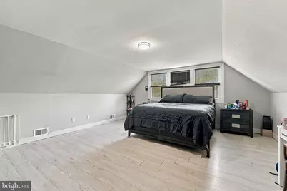 44 Exton Lane, Willingboro, NJ 08046 - Photo 28
