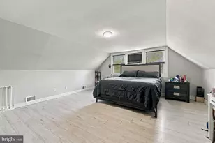 44 Exton Ln, Willingboro, NJ 08046 - Photo 28