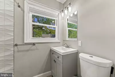 44 Exton Lane, Willingboro, NJ 08046 - Photo 18