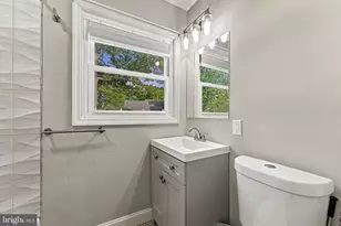 44 Exton Ln, Willingboro, NJ 08046 - Photo 18