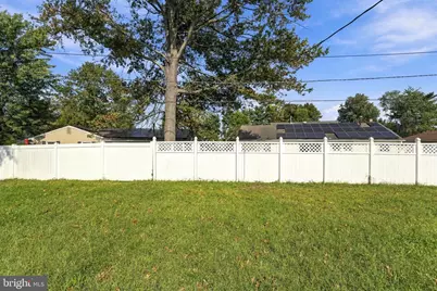 44 Exton Lane, Willingboro, NJ 08046 - Photo 32