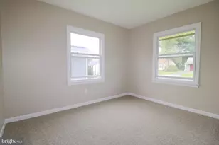 [Address not provided], Willingboro, NJ 08046 - Photo 10