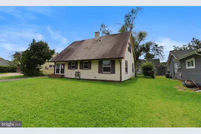[Address not provided], Willingboro, NJ 08046 - Photo 18