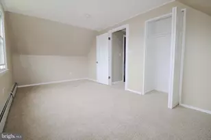 [Address not provided], Willingboro, NJ 08046 - Photo 12
