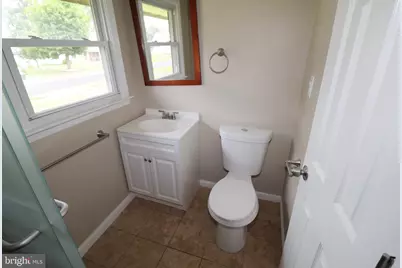 [Address not provided], Willingboro, NJ 08046 - Photo 10