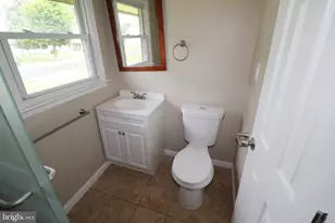 [Address not provided], Willingboro, NJ 08046 - Photo 10