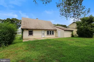 [Address not provided], Willingboro, NJ 08046 - Photo 24
