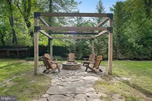 200 E Lake Blvd, Medford, NJ 08055 - Photo 34