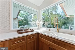 200 E Lake Blvd, Medford, NJ 08055 - Photo 12
